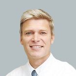 Porträt Dr. med. Matthias Pothmann