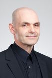 Porträt Dr. med. Michael Hartmann FIPP MBA