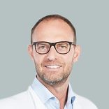 dr_med_oliver_wingenbach_leading_medicine_guide.jpg