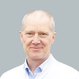 Porträt Dr. med. Ralf Weise