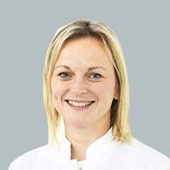 dr_med_stephanie_huebner_frauenklinik_tuebingen_lmg.jpg