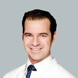 Dr. Philipp Heuberer healthPi