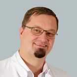 Prof. Dr. med. Heiko Koller
