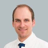 Porträt Dr. Ludwig Kohn