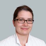 marina_heinmoeller.jpg