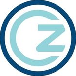 Foto Ortho Cham Zug - Kompetenzzentrum für den Bewegungsapparat