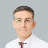 pd_dr_med_erhan_basad_leading_medicine_guide.jpg