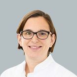 pd_dr_melanie_henes_frauenklinik_tuebingen_lmg.jpg