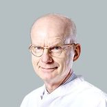 prof_dr_koeckerling_vivantes_spandau_leading_medicine_guide.jpg