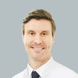prof_dr_med_bernhard_kraemer_frauenklinik_tuebingen_lmg.jpg