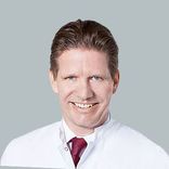 prof_dr_med_christoph_bamberger_leading_medicine_guide.jpg