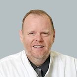 prof_dr_med_diethelm_wallwiener_frauenklinik_tuebingen_lmg.jpg