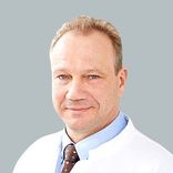 prof_dr_med_dr_hc_maximilian_stehr_leading_medicine_guide.jpg