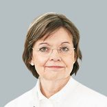 prof_dr_med_eva_maria_grischke_frauenklinik_tuebingen_lmg.jpg
