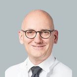 prof_dr_med_felix_herth_thoraxklinik_leading_medicine_guide.jpg