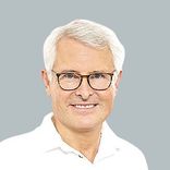 prof_dr_med_guenther_rauh_gefaesszentrum_leading_medicine_guide.jpg