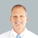 prof_dr_med_holger_schmitt_gelenkzentrum_leading_medicine_guide.jpg