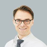 prof_dr_med_markus_hahn_frauenklinik_tuebingen_lmg.jpg