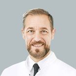prof_dr_med_markus_hoopmann_frauenklinik_tuebingen_lmg.jpg