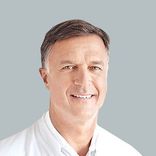 prof_dr_med_markus_loew_leading_medicine_guide.jpg