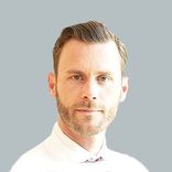prof_dr_med_markus_wallwiener_heidelberg_leading_medicine_guide.jpg