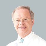 prof_dr_med_thomas_wustrow_leading_medicine_guide.jpg