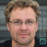 thomas-hofmann-arztphobie.jpg