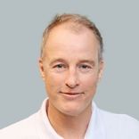 Porträt Dr. med. Thomas Riester