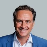 Porträt Prof. Dr. med. Carsten Tschöpe (FHFA; FESC)