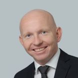 Porträt Dr. med. Alfred Tylla