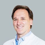 univ-prof_dr_dr_med_klaus_rainer_kimmig_leading_medicine_guide.jpg