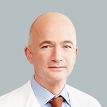 univ-prof_dr_med_hans-joachim_schaefers_leading_medicine_guide.jpg