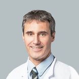 univ-prof_dr_med_hauke_winter_leading_medicine_guide.jpg