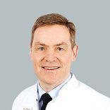 Porträt Univ.-Prof. Dr. med. Stefan Dazert