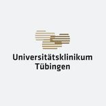 Foto Universitätsklinikum Tübingen