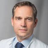 werner-schmidt.jpg