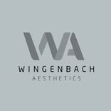 Foto Wingenbach Aesthetics