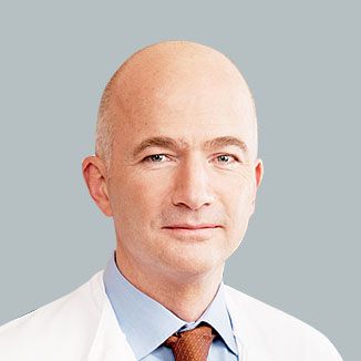 univ-prof_dr_med_hans-joachim_schaefers_leading_medicine_guide.jpg