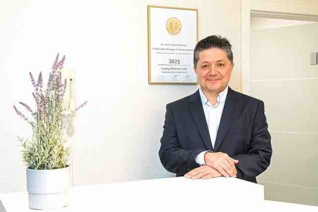 Hedayat Hedayat